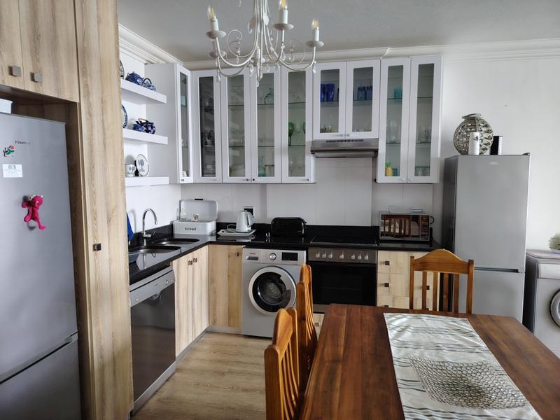 2 Bedroom Property for Sale in Diaz Beach Western Cape